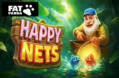Happy Nets